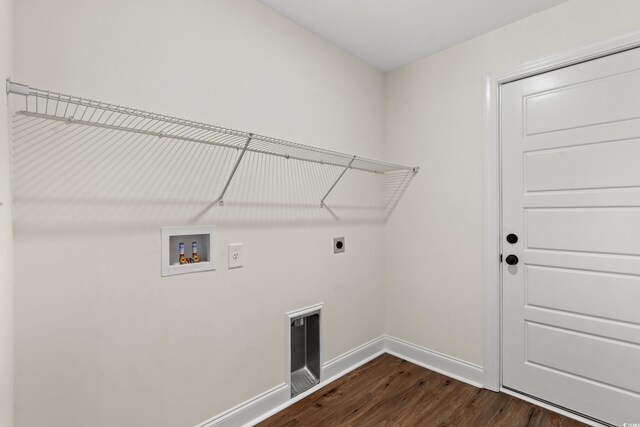 1503 Red Bluff Rd, Loris, SC 29569 - photo 19