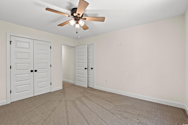 1503 Red Bluff Rd, Loris, SC 29569 - photo 22