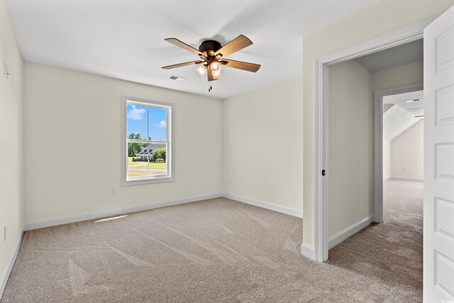 1503 Red Bluff Rd, Loris, SC 29569 - photo 25