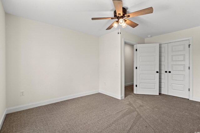 1503 Red Bluff Rd, Loris, SC 29569 - photo 26
