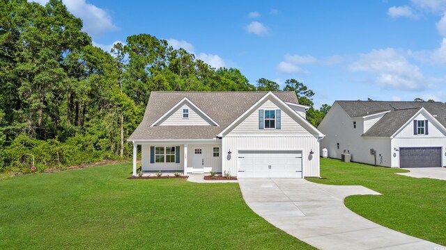 1503 Red Bluff Rd, Loris, SC 29569 - photo 34