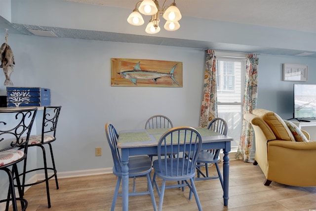 126 N Waccamaw Dr Unit 101, Garden City Beach, SC 29576 - photo 5