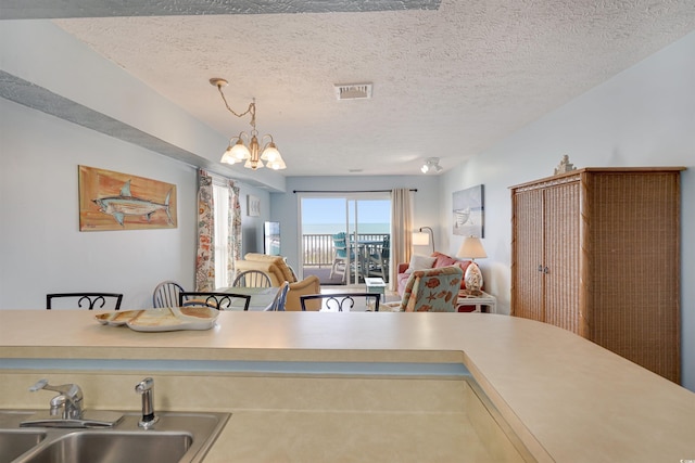 126 N Waccamaw Dr Unit 101, Garden City Beach, SC 29576 - photo 6