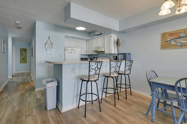 126 N Waccamaw Dr Unit 101, Garden City Beach, SC 29576 - photo 7