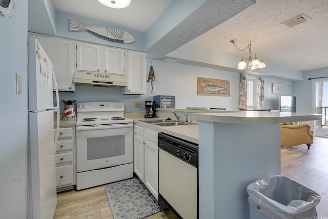 126 N Waccamaw Dr Unit 101, Garden City Beach, SC 29576 - photo 8