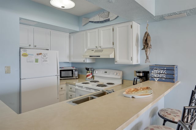 126 N Waccamaw Dr Unit 101, Garden City Beach, SC 29576 - photo 9