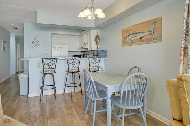 126 N Waccamaw Dr Unit 101, Garden City Beach, SC 29576 - photo 10