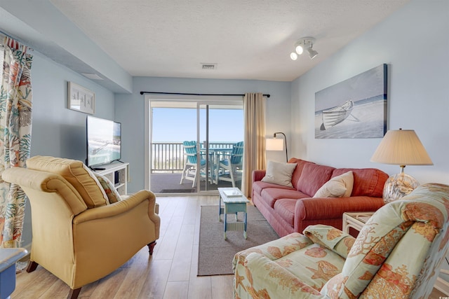 126 N Waccamaw Dr Unit 101, Garden City Beach, SC 29576 - photo 11