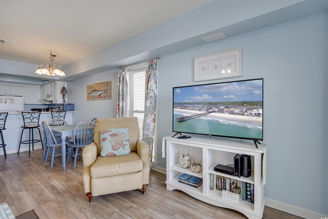 126 N Waccamaw Dr Unit 101, Garden City Beach, SC 29576 - photo 12