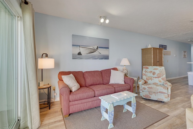 126 N Waccamaw Dr Unit 101, Garden City Beach, SC 29576 - photo 13