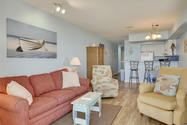 126 N Waccamaw Dr Unit 101, Garden City Beach, SC 29576 - photo 16