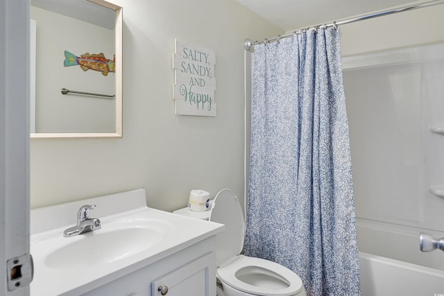 126 N Waccamaw Dr Unit 101, Garden City Beach, SC 29576 - photo 17