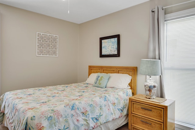 126 N Waccamaw Dr Unit 101, Garden City Beach, SC 29576 - photo 18