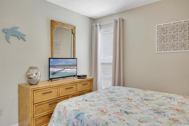 126 N Waccamaw Dr Unit 101, Garden City Beach, SC 29576 - photo 19