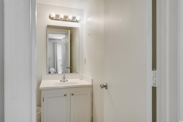 126 N Waccamaw Dr Unit 101, Garden City Beach, SC 29576 - photo 20
