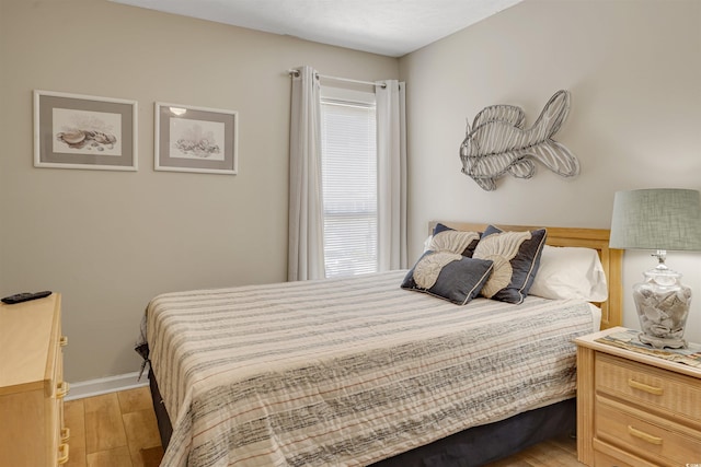 126 N Waccamaw Dr Unit 101, Garden City Beach, SC 29576 - photo 21