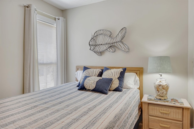 126 N Waccamaw Dr Unit 101, Garden City Beach, SC 29576 - photo 22