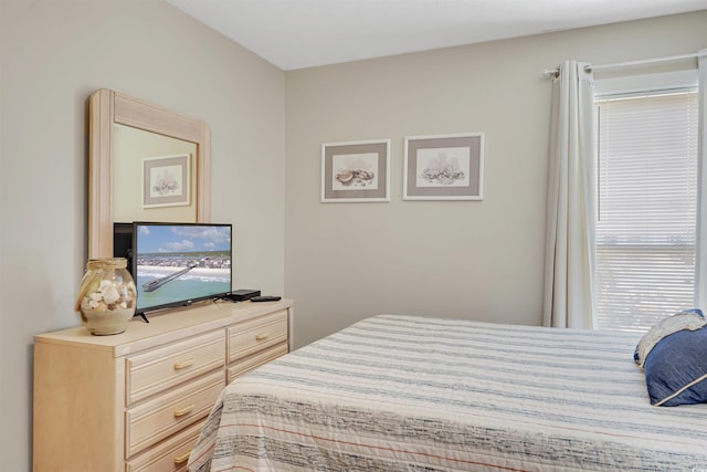 126 N Waccamaw Dr Unit 101, Garden City Beach, SC 29576 - photo 23