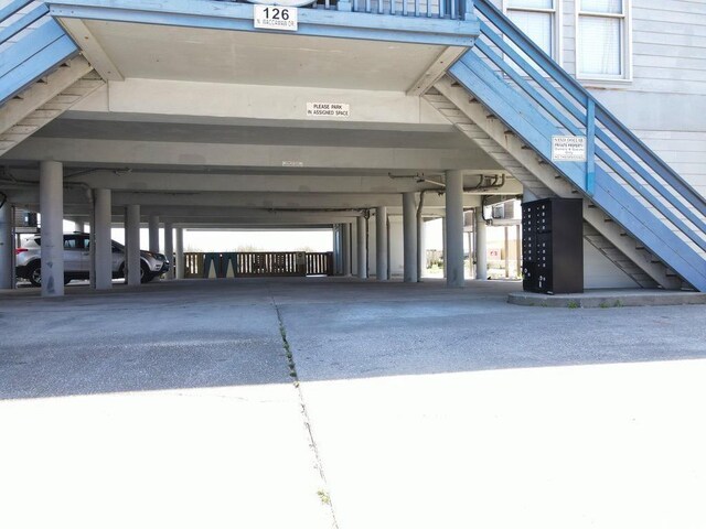 126 N Waccamaw Dr Unit 101, Garden City Beach, SC 29576 - photo 24