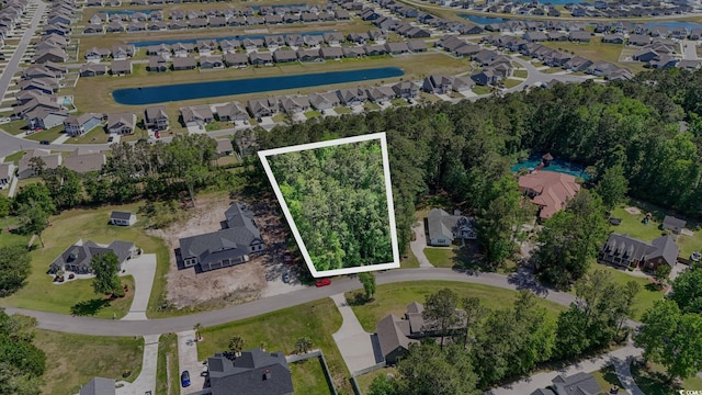 575 Caribou Trl, Myrtle Beach, SC 29588