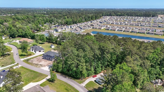 575 Caribou Trl, Myrtle Beach, SC 29588