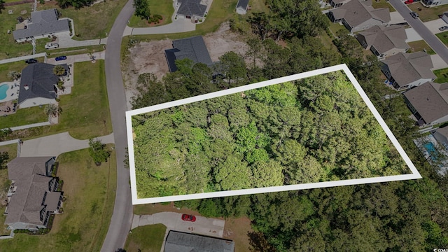 575 Caribou Trl, Myrtle Beach, SC 29588