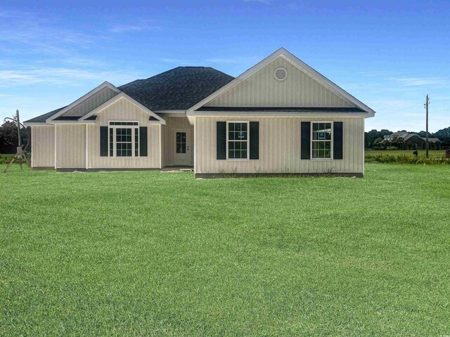 3601 Valley Forge Rd, Aynor, SC 29511 - photo 1