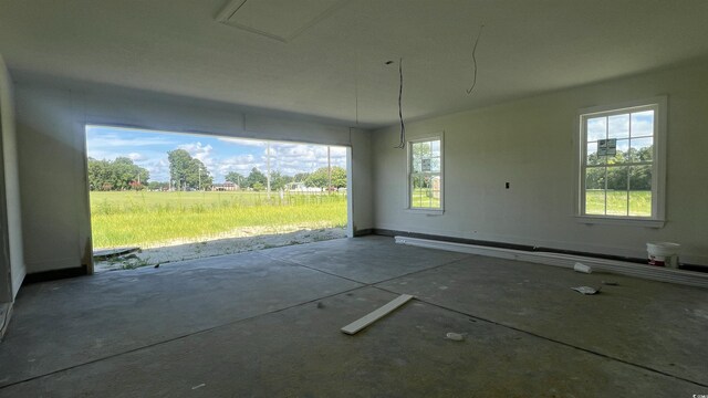 3601 Valley Forge Rd, Aynor, SC 29511 - photo 4