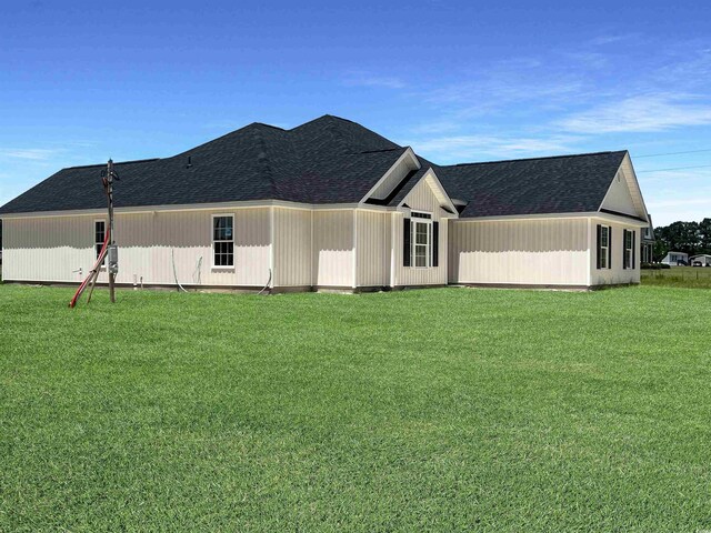 3601 Valley Forge Rd, Aynor, SC 29511 - photo 3