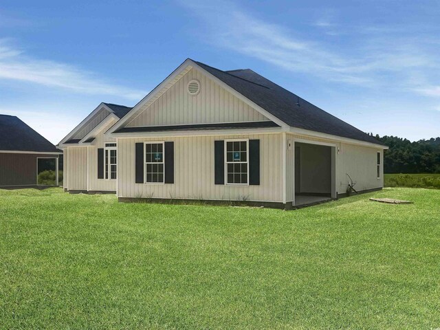 3601 Valley Forge Rd, Aynor, SC 29511 - photo 2