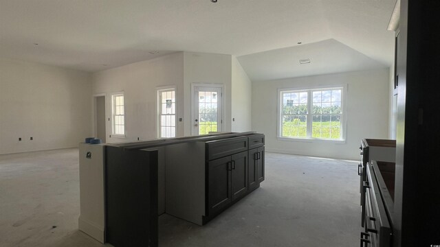 3601 Valley Forge Rd, Aynor, SC 29511 - photo 12