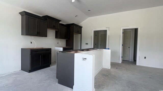 3601 Valley Forge Rd, Aynor, SC 29511 - photo 13