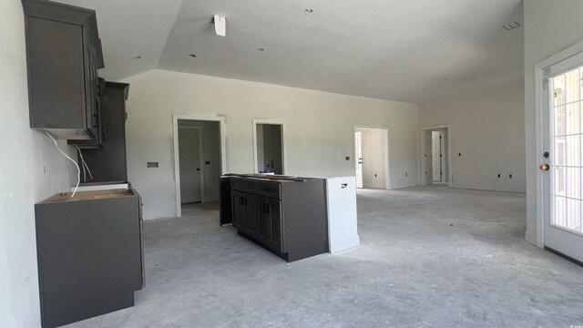 3601 Valley Forge Rd, Aynor, SC 29511 - photo 14