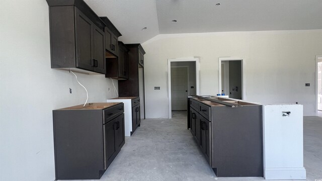 3601 Valley Forge Rd, Aynor, SC 29511 - photo 15
