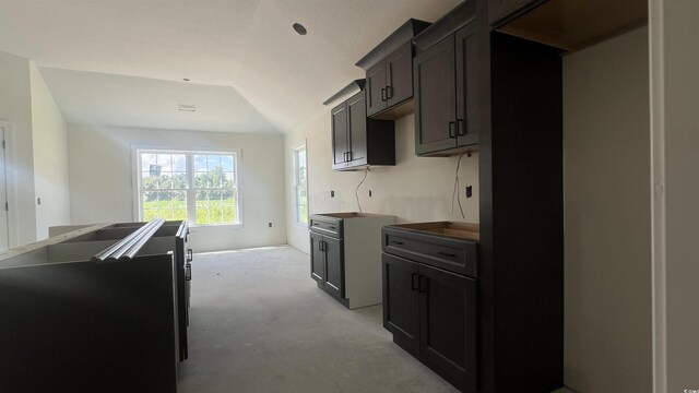 3601 Valley Forge Rd, Aynor, SC 29511 - photo 16