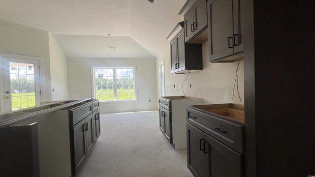 3601 Valley Forge Rd, Aynor, SC 29511 - photo 17