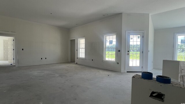 3601 Valley Forge Rd, Aynor, SC 29511 - photo 18