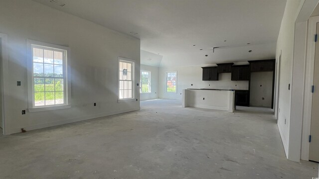 3601 Valley Forge Rd, Aynor, SC 29511 - photo 19