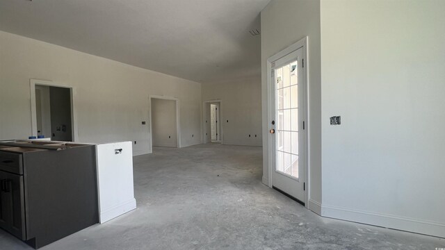 3601 Valley Forge Rd, Aynor, SC 29511 - photo 20