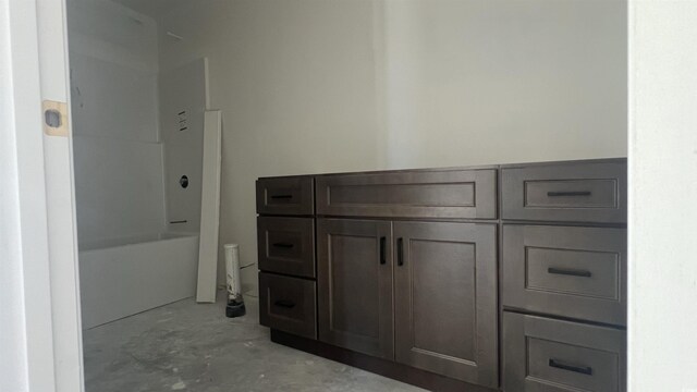 3601 Valley Forge Rd, Aynor, SC 29511 - photo 21