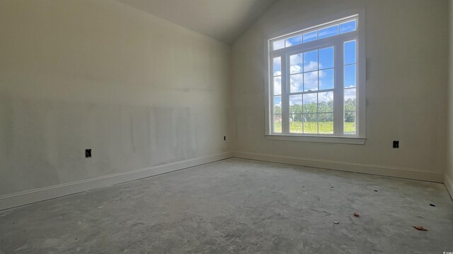 3601 Valley Forge Rd, Aynor, SC 29511 - photo 22