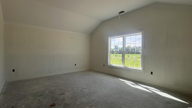 3601 Valley Forge Rd, Aynor, SC 29511 - photo 23