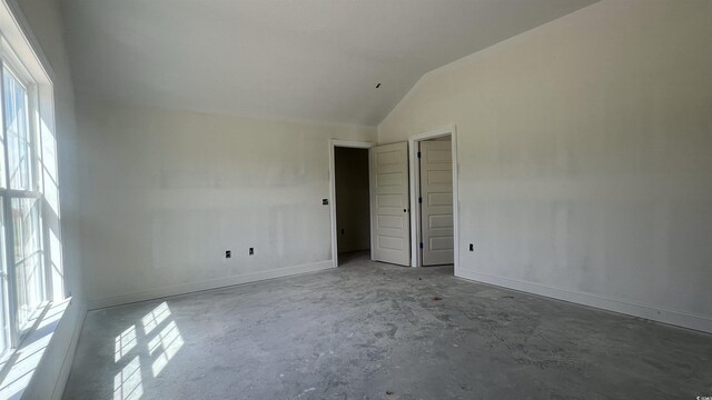 3601 Valley Forge Rd, Aynor, SC 29511 - photo 24