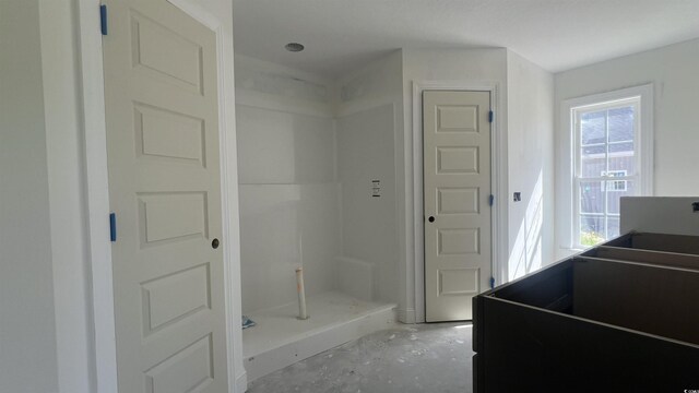 3601 Valley Forge Rd, Aynor, SC 29511 - photo 25