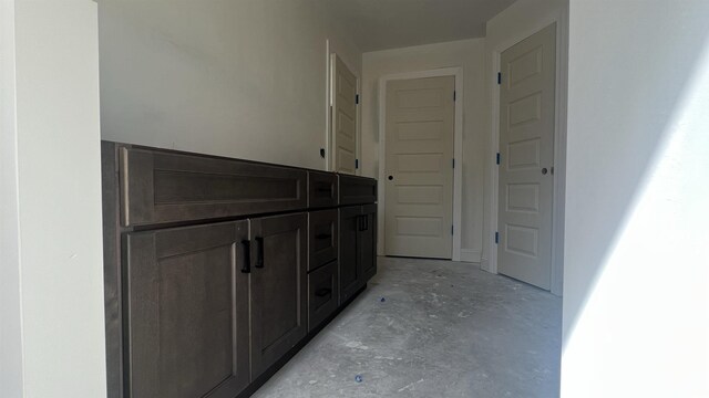 3601 Valley Forge Rd, Aynor, SC 29511 - photo 26