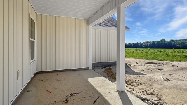3601 Valley Forge Rd, Aynor, SC 29511 - photo 28