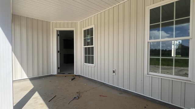 3601 Valley Forge Rd, Aynor, SC 29511 - photo 29