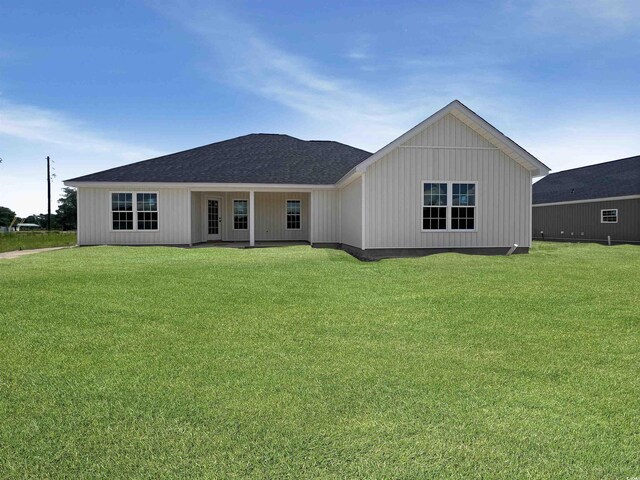 3601 Valley Forge Rd, Aynor, SC 29511 - photo 30