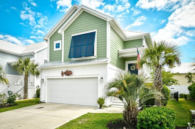 512 Chanted Dr, Murrells Inlet, SC 29576 - photo 1