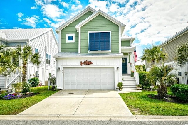 512 Chanted Dr, Murrells Inlet, SC 29576 - photo 2